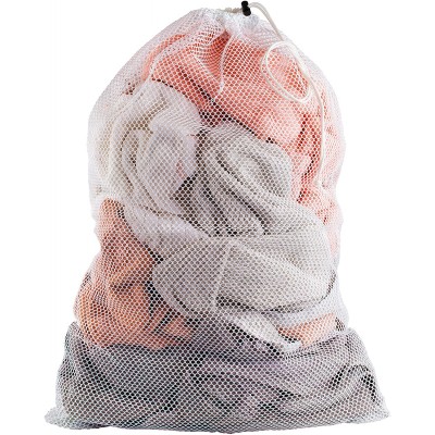 Laundry Cart Bag - MESH - Each